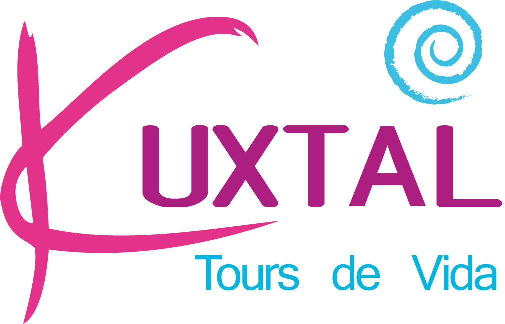 Kuxtal Tours