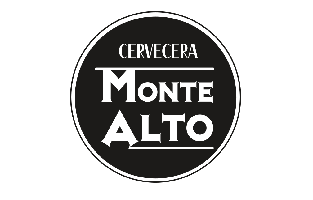 Cervecera Monte Alto