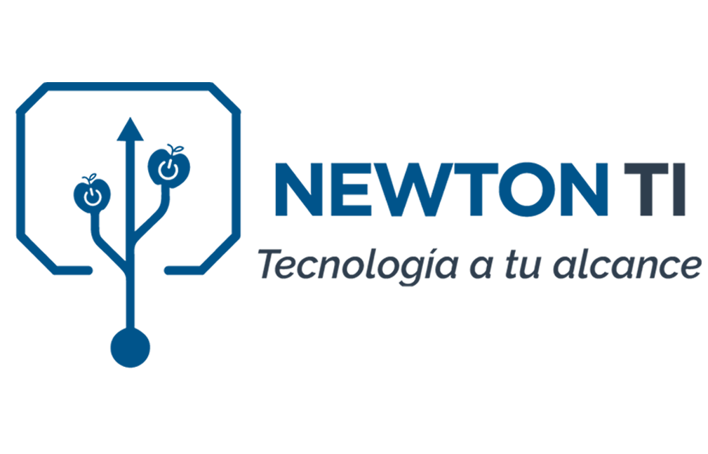 Newton TI