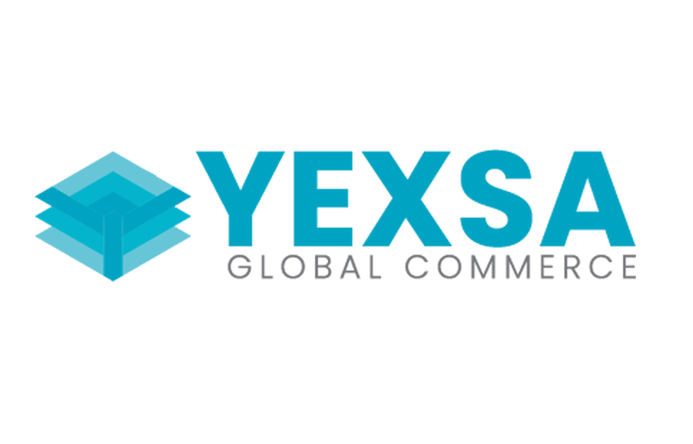 Yexsa Global Commerce